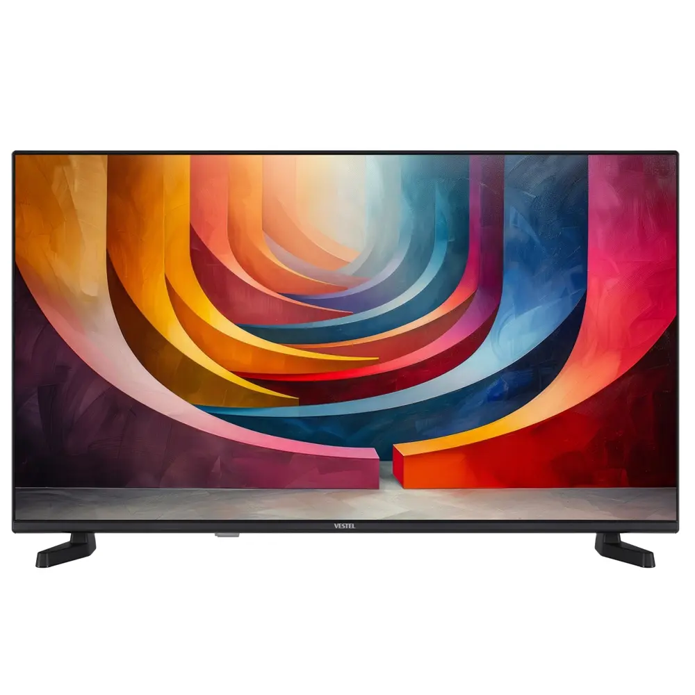 TELEVISION 43 VESTEL